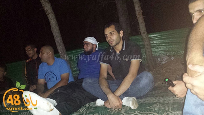 re7la takhyema (34).jpg